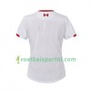 Canada Uit Shirt Dames WK 2019